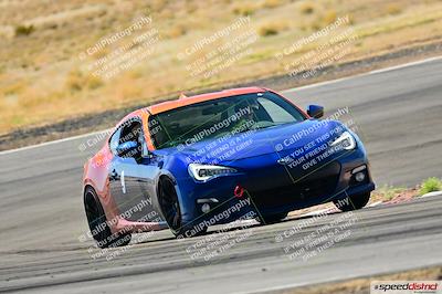 media/Mar-21-2025-Speed District (Fri) [[ac493b06ce]]/On Track/